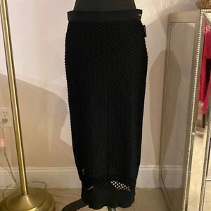 Marcobologna gorgeous skirt size Medium